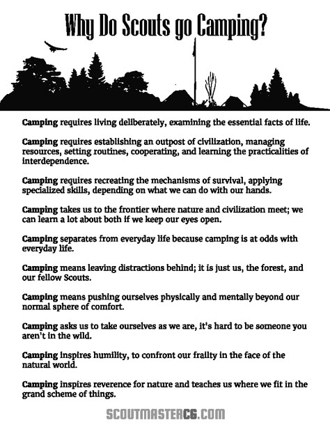 Scout Camping Activities, Scouting Activities, Scout Quotes, Cub Scouts Bear, Boy Scout Camping, Eagle Scout Court Of Honor, Trail Life, Scouts Bsa, Scout Mom