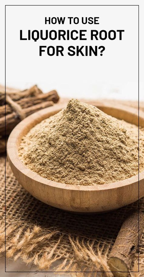 Licorice Face Mask Diy, Licorice Root Benefits Skin, Slippery Elm Benefits Women, Slippery Elm Benefits, Homemade Liquorice, Licorice Root Benefits, Licorice Benefits, Health Juice, Herbal Tea Garden