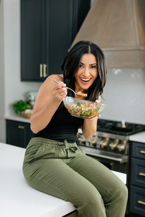 The Mediterranean Dish Suzy, Suzy Karadsheh, Mediterranean Diet Recipes Soups & Stews, Suzy Mediterranean, Mediterranean Diet Information, Oldways Mediterranean Diet, Mediterranean Diet Explained, Mediterranean Cookbook, Mediterranean Breakfast