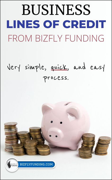 To learn more about business lines of credit and other small business funding products, you can apply or contact the expert team at BizFly Funding. BizFly Funding is a leader in small business financing in the US and a significant ally for successful businesses.  #BizFly #Funding #Business #Lines #of #Credit #Finance #Loan Business Line Of Credit, Planning Content, Small Business Funding, Best Business To Start, Small Business Finance, Business Loan, Money Moves, Small Business Loans, Flower Business