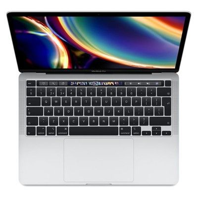 Macbook Pro Apple, Macbook Pro Touch Bar, Mac Notebook, Magic Keyboard, Macbook Pro 13 Inch, Affinity Photo, Mac Book, Final Cut Pro, Apple Laptop