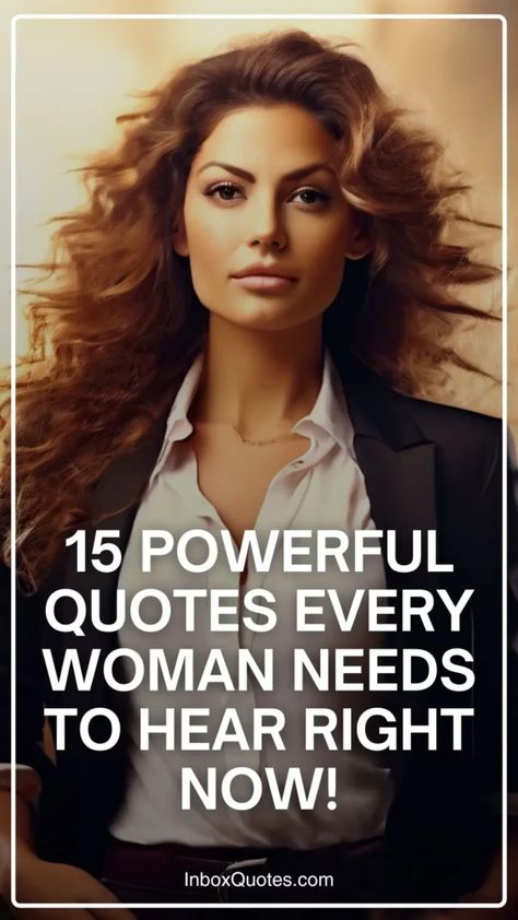 Woman Empower Quotes, Powerful Quotes For Women Strength, Empowered Quotes For Women Strength, Women Strength Quotes, Strong Woman Quotes Truths, Inspirational Women Quotes, Tough Women Quotes, Proud Woman Quotes, Legendary Women