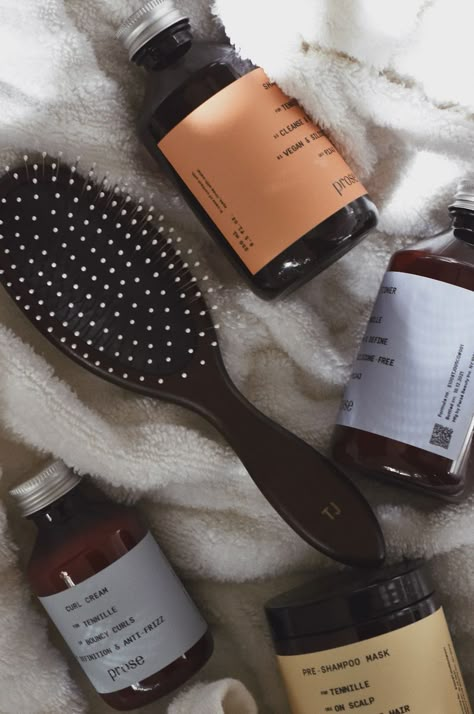 My Current Hair Care Favorites for Defined Hydrated Curls - Skin And Hair Care Aesthetic, Black Hair Products Aesthetic, Natural Hair Products Aesthetic, Hair Care Routine Aesthetic, Black Hair Care Aesthetic, Curly Hair Care Aesthetic, Hair Products Aesthetic, Hair Care Aesthetic, Haircare Aesthetic