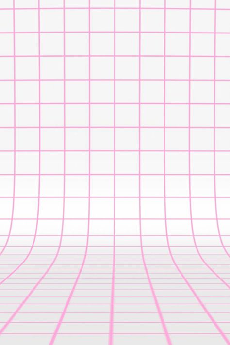 Pink Background Graphic Design, Pink Grid Wallpaper, Pink Grid Background, White Pink Background, Pink Texture Background, Youtube Avatar, Cute Backdrops, Grid Backdrop, Product Backdrop