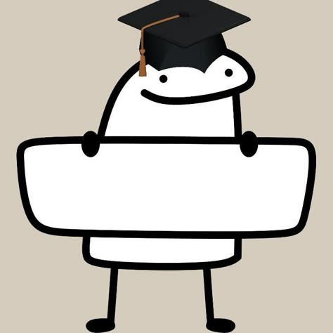 Funny Graduation Pictures, Promo 2023, Graduation Cartoon, Graduation Pic Ideas, Funny Laptop Stickers, Funny Stick Figures, Graduation Stickers, Graduation Picture Poses, Graduation Funny