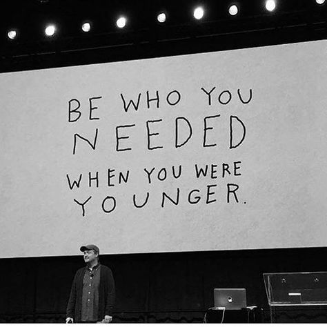 Fernanda Rothgiesser on Instagram: “❤️ Reparenting with love, care, calm, searching for your safe place, setting boundaries. May you take good care of yourself. #reparenting…” When You Were Young, Changing Habits, Setting Boundaries, Be A Nice Human, Self Compassion, Personalized Journal, Inner Child, Photography Lovers, Garden Home