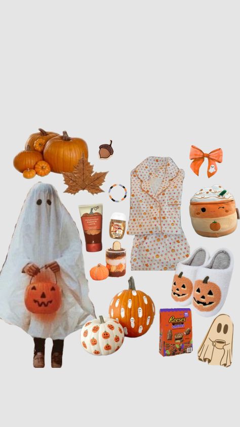 Halloween!! #fyp #fup #halloween #fall #autumn #spooky #spookyseason #preppy #preppylifestyle Preppy Halloween, Preppy Lifestyle, Halloween Fall, Fall Autumn, Halloween, Quick Saves