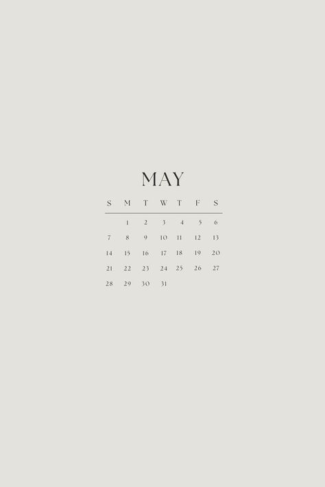 study, motivation, planner, calendar, organization, wallpaper, background, note taking, monthly, 
may May Calendar Wallpaper 2023, Aesthetic May Calendar, May Calendar 2023 Aesthetic, May 2023 Calendar Wallpaper, May 2024 Calendar, May Calendar 2024, 2023 May Calendar, Calendario 2023 Aesthetic, Calendar 2023 May