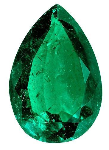 Diamond All Things Green, Emerald City, Green With Envy, Minerals And Gemstones, Rocks And Gems, Emerald Stone, Emerald Jewelry, Emerald Gemstone, Precious Gems