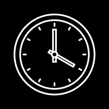 clock icons,line icons,beautiful icons,icon,line,vector,line icon,graphic,illustration,graphics,design,iconic,clock,time,timer,event,alarm,line vector,clock vector,graphic vector,time vector,beautiful vector Time Icon Aesthetic, Black Clock App Icon, Black Clock Icon, Time Logo Design, Black Icons For Apps, Icon Clock, Clock Vector, Time Vector, Black App Icons