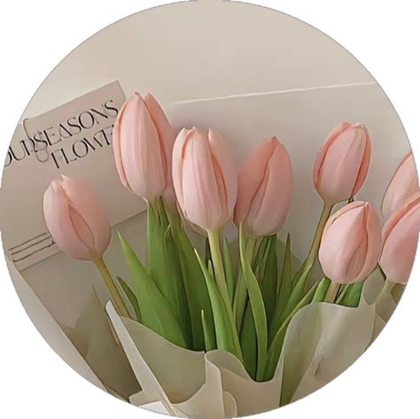 Did you know the color of tulips have a significant meaning? These pink tulips symbolize happiness and confidence. Pink Tulips Meaning, Color Of Tulips, Tulips Meaning, Tulip Flower, Pink Tulips, Wedding Florals, Floral Wedding, Tulips, Did You Know