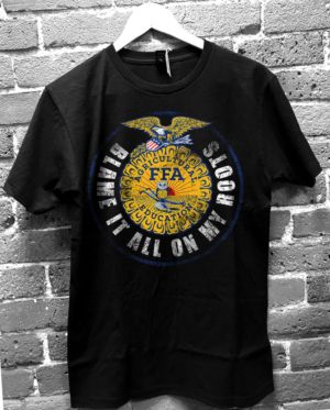 Ffa Alumni Shirts, Ffa Shirts Designs Schools, Ffa Shirts Designs, Ffa Scrapbook Ideas, Ffa Scrapbook, Teach Ag, Ffa Ideas, Country Relationship Goals, Casual Country Outfits