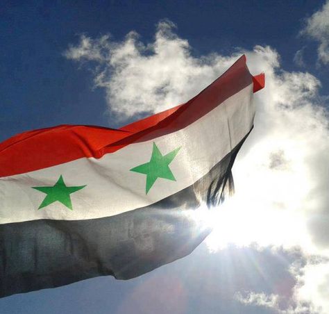 ALWAYS & FOREVER .. HIGH IN THE SKY Syria Flag Aesthetic, Lebanon Army, Syria Pictures, Syrian Flag, Syria Flag, Lebanon Flag, Damascus Syria, Always Forever, Apple Wallpaper Iphone