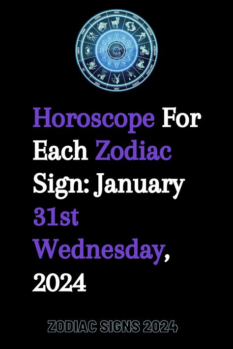 Zodiac Gemstones, Astrology Humor, Astrological Chart, Pisces And Taurus, Taurus And Aquarius, Libra Virgo, Funny Zodiac, Aries And Pisces, Today Horoscope