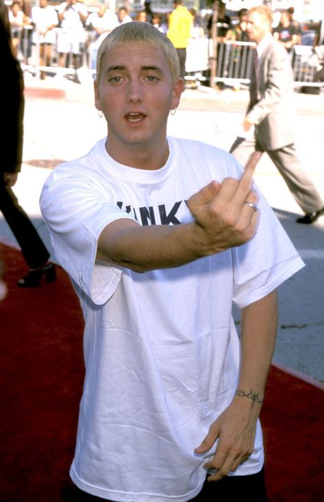 The Slim Shady, Rafael Miller, Eminem Wallpapers, Eminem Quotes, Eminem Photos, Eminem Rap, Eminem Slim Shady, The Real Slim Shady, Marshall Mathers