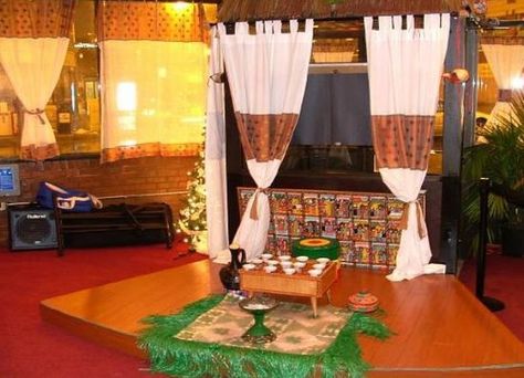 Food House Design, Habesha Food, Eritrean Clothing, Ethiopian Restaurant, Restaurants In Chicago, Afrocentric Decor, Food House, Order Food Online, Chicago Restaurants