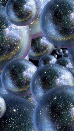 Dimensions Universe, Ghost Face Wallpaper Aesthetic, Parallel Dimension, Cosmos Space, Capricorn Life, Vaporwave Wallpaper, Alternate Reality, Alternate Universe, Parallel Universe