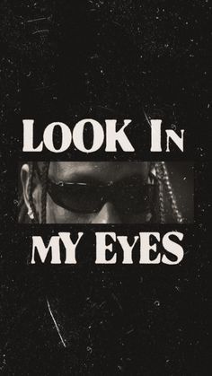 https://pin.it/47tfnv5x8 Travis Scott Poster Vintage, Travis Scott Vibe, The Weeknd Hd Wallpaper, My Eyes Travis Scott, Rappers Posters, Travis Wallpaper, Rapper Aesthetic Wallpaper, Travis Utopia, Utopia Wallpaper