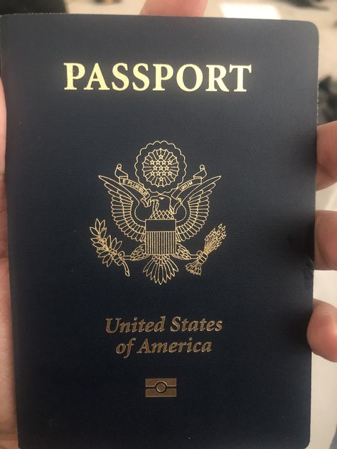 Biometric Passport, International Passport, Passport Template, Passport Pictures, New Passport, Passport Card, Video Call With Boyfriend Screen Photo, Passport Online, Army Pics