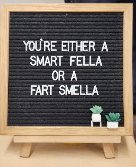 Word Board Ideas Funny, Things To Put On A Letter Board, Homeschool Letter Board, Letter Board Signs Ideas, Halloween Sign Board Quotes, September Letterboard Quotes Funny, Short Quotes For Letter Boards, Letter Board Quotes Short, Funny Chalkboard Quotes