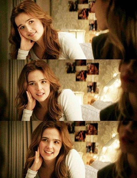 Before I fall Zoey Deutch Dark Hair, Zoey Deutch Zombieland, Zoey Deutch And Friends, Zoey Deutch Not Okay Movie, Zoey Deutch Before I Fall, Before I Fall, Zoey Deutch, Vampire Academy, Kingston