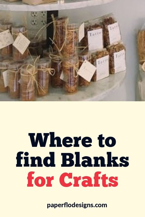 Where to find Blanks for Crafts. If you’re like most beginner crafters, one of the first diy projects you tried was heat pressing or ironing a t-shirt with heat transfer vinyl (htv), but now you want to find more craft blanks ideas. Silhouette Cameo Projects Vinyl, Creative Homemade Gifts, Craft Blanks, Svg Images, Metal Lunch Box, Svg Downloads, Circle Monogram, Tshirt Ideas, Silhouette Cameo Projects