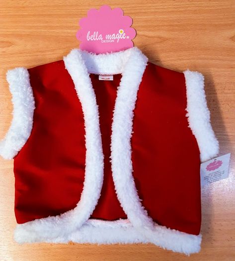 Glitter Dorado, Funny Christmas Hats, Christmas Tree Pictures, Christmas Vest, Red White Christmas, Baby Christmas Outfit, Fashionable Baby Clothes, Christmas Costumes