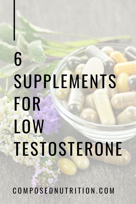 Testosterone is an androgen hormone produced in the ovaries and the adrenal glands. Androgen hormones are identified as hormones we typically associate with males, though females produce them too but just in smaller amounts. Just like the other female reproductive hormones, testosterone aids in the menstrual cycle, bone health, mood, libido, and breast development. Male Hormone Cycle, Low Free Testosterone In Women, Increase Testosterone In Women, Natural Testerone Boosters For Men, Low Testerone In Men Remedies, Low Testerone In Women, Cycle Balancing, Dhea Benefits, Testosterone Boosting Foods