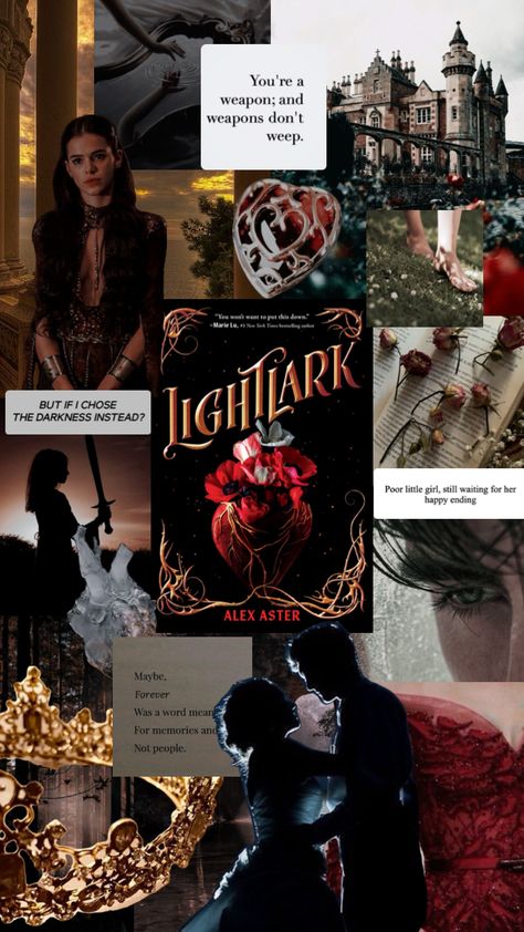 #lightlark Lightlark Wallpaper, Grimshaw Lightlark, Lightlark Characters, Lightlark Book Fanart, Lightlark Aesthetic, Lightlark Book, Light Lark, Book Widget, Bookshelf Inspiration