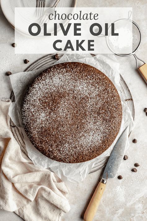 Keto Olive Oil Cake, Almond Olive Oil Cake, Olive Oil Almond Cake, Almond Flour Cake Recipes, Gluten Free Chocolate Cake Almond Flour, Almond Flour Olive Oil Cake, Olive Oil Almond Flour Cake, Gluten Free Olive Oil Cake, Paleo Olive Oil Cake