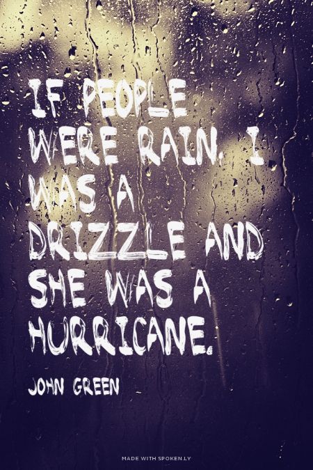 Love this Abby Brown, Endless Library, Looking For Alaska Quotes, Finding Alaska, Alaska Quotes, If People Were Rain, John Green Quotes, John Green Books, My Feelings For You