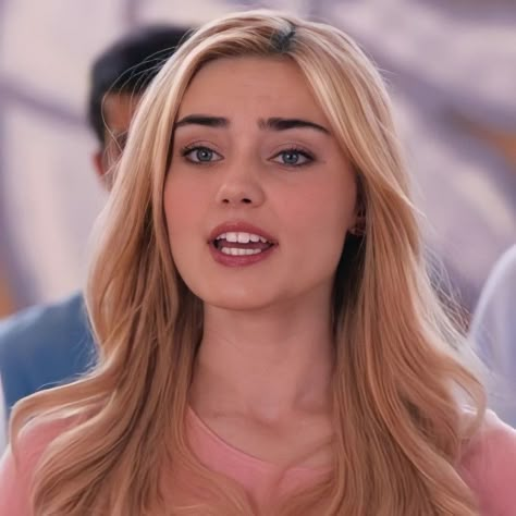 Meg Donnelly Icons, Addison Zombies, Zombies Disney, Libra Sun, Libra Rising, Disney Zombies, Zombies 3, Meg Donnelly, Zombie Disney