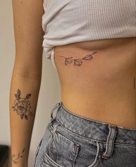 Belly Tattoo, Chic Tattoo, Dipped Nails, Skin Art, Piercing Tattoo, Infinity Tattoo, Jesus Fish Tattoo, Flower Tattoo, Tatting