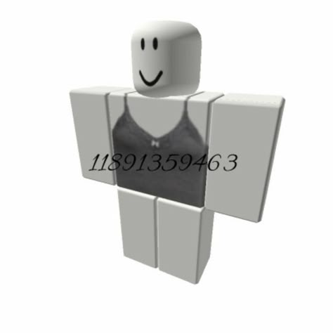 Blocksburg Outfit Codes￼, Code Clothing, Roblox Emo Outfits, Code Clothes, Bloxburg Decals Codes Wallpaper, Bloxburg Decals Codes, Black Hair Roblox, Baddie Outfits Ideas, Bloxburg Decal Codes