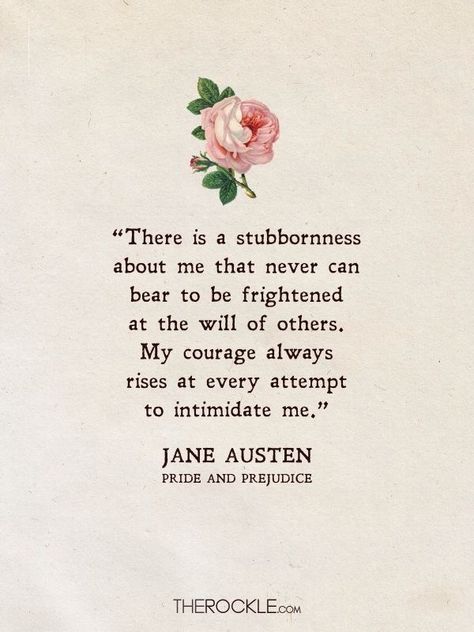 Classic Literature Quotes, Austen Quotes, Authenticity Quotes, Literary Love Quotes, Jane Austen Quotes, Quotes About Love, Favorite Book Quotes, Literature Quotes, Literary Quotes