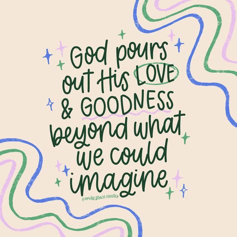 🌸🌞🍓 “Now to Him who is able to do immeasurably more than all we ask or imagine, according to His power that is at work within us” - Ephesians 3:20 Verse Widget, Christian Reflection, Immeasurably More, Ephesians 3 20, Praise Jesus, Card Inspo, Give Me Jesus, Christian Things, Christian Stuff