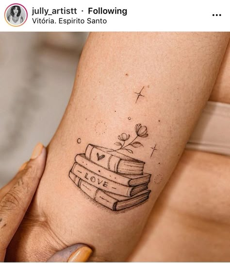 Frida Tattoo, Book Inspired Tattoos, Teacher Tattoos, Jack Skellington Tattoo, Empowering Tattoos, Bookish Tattoos, Date Tattoos, Mommy Tattoos, Summer Tattoo