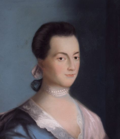 Remembering the Lady - Abigail Adams' Most Famous Letter Famous Letters, Abigail Adams, Sons Of Liberty, Women's History Month, Homeschool Education, Women's History, The Lady, Historical Society, Women In History