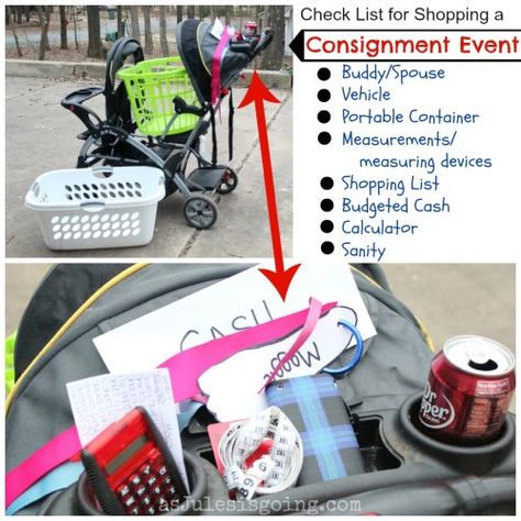 What to take when Consignment Event Shopping Thoughtful Thursday, Make Disciples Of All Nations, Consignment Sale, Consignment Shops, Shopping Tips, Shopping Hacks, Book Worth Reading, Worth Reading, Blogging