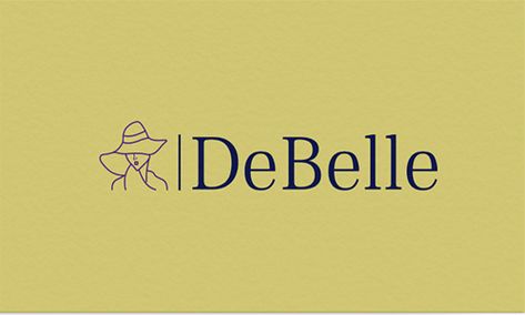 DeBelle.co is for sale, It is suitable for naming a fashion | cosmetics | footwear brand. Business Landing Page, Maternity Bras, Social Advertising, Nursing Maternity, Mastectomy Bra, Ads Campaign, Paid Social, Quote Pins, Bathroom Idea