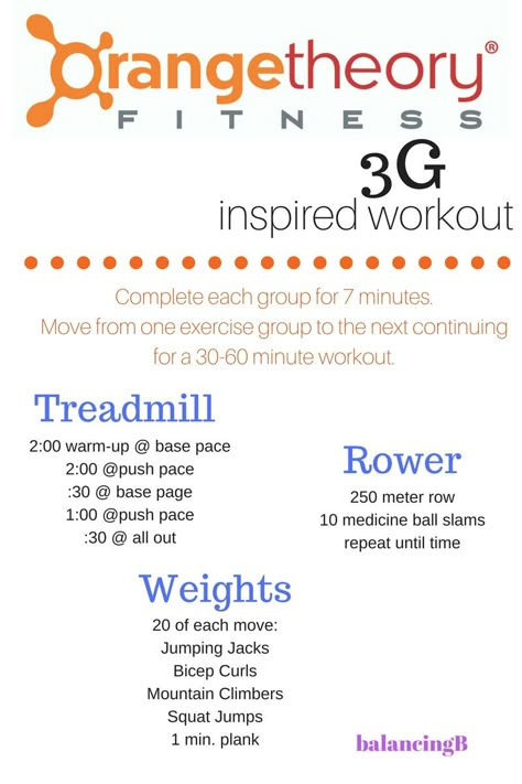 Orange Theory Workout, Orange Theory, Treadmill Workouts, Hiit Training, Fit Girl Motivation, Body Fitness, Motivation Fitness, I Work Out, Hiit Workout