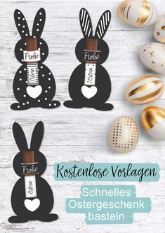 Ostern To Go, Frühling Diy, Oster Diy, Ostern Diy, Diy Frühling, Easter Activities For Kids, Creative Diy Gifts, Paper Flower Crafts, Diy Presents