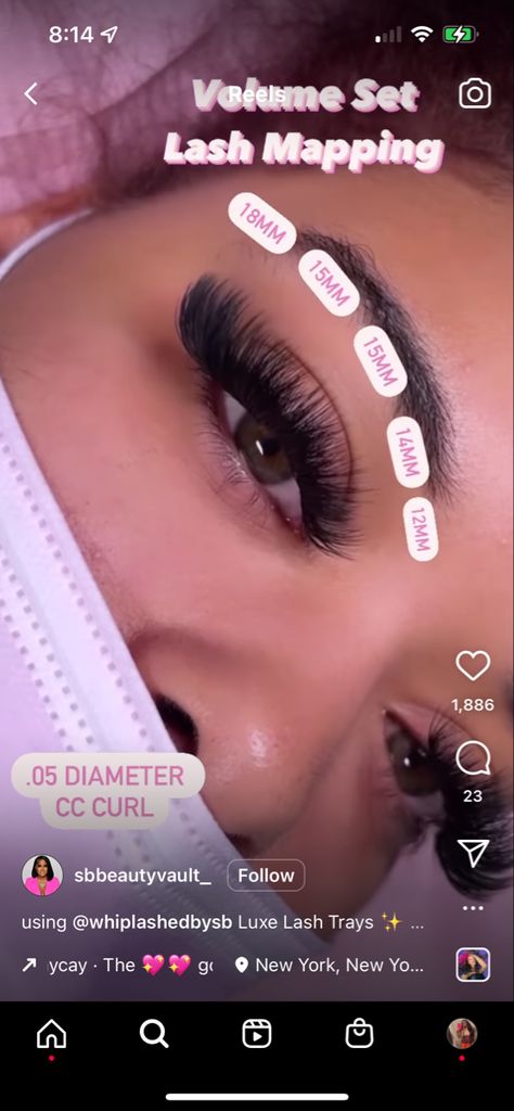 25mm Lash Extensions Mapping, Long Cat Eye Lash Extensions Map, Long Volume Lash Extensions Mapping, C Lash Extensions, Dramatic Cat Eye Lash Extensions Map, Cc Curl Lash Extensions Map, Lash Maps Volume, Dramatic Lash Extensions Map, 18mm Lash Extensions Map