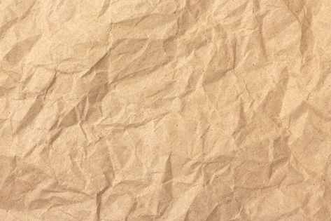 Background abstract texture of beige pap... | Premium Photo #Freepik #photo #paper #traditional #parchment #cardboard Scratched Paper Texture, Beige Paper Wallpaper, Background Kertas Kusut Aesthetic, Beige Wallpaper Texture Seamless, Vintage Paper Background Free Printables, Beige Texture Background, Beige Paper Background, Beige Aesthetic Background, Beige Wallpaper Texture