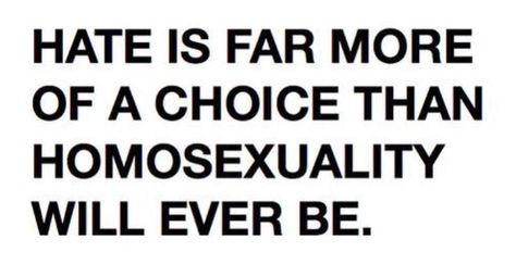 Word Definition, Vivid Dreams, It Goes On, Quotable Quotes, A Quote, Gay Pride, Make Me Happy, The Words, Great Quotes