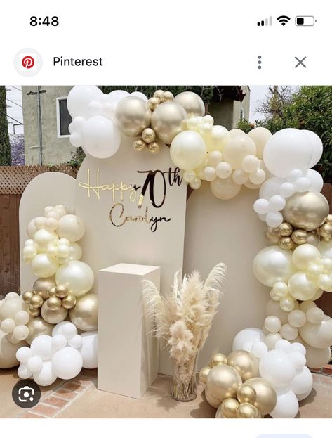 60tg Birthday Ideas Mom, 60th Birthday Party Ideas For Women, 65th Birthday Ideas For Mom, 60th Birthday Ideas For Mom Decoration, 60th Birthday Ideas For Mom Theme, 65th Birthday Ideas, 60th Birthday Ideas For Mom Party, Birthday Ideas For Mom, 60th Birthday Ideas