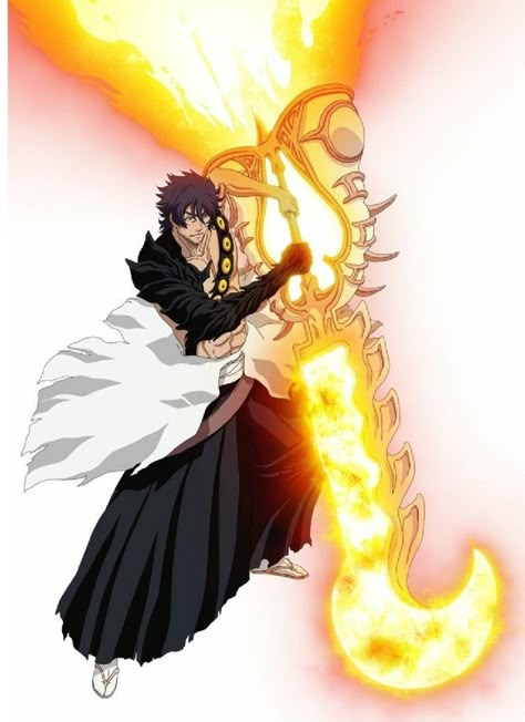 Ichigo New Bankai, Vizard Mask, Jojo's Bizarre Adventure Stands, Read One Piece Manga, Kekkei Genkai, Bleach Oc, Warrior Drawing, Bleach Anime Ichigo, Bleach Anime Art