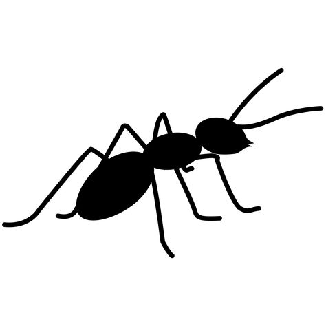 Ant Image, Ant Drawing, Chest Tattoo Stencils, Joseph Cornell, Icon Download Free, Diy Summer, Transparent Image, Sister Tattoos, Vector Png