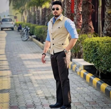 Koti Shirt Pant, Pant Shirt With Nehru Jacket Men, Pent Shirt Jacket For Men, Nehru Jacket With Shirt And Trouser, Paint Shirt Men Formal, Pant Shirt With Nehru Jacket, Nehru Jacket For Men Formal, Nehru Jacket For Men, Wedding Kurta For Men