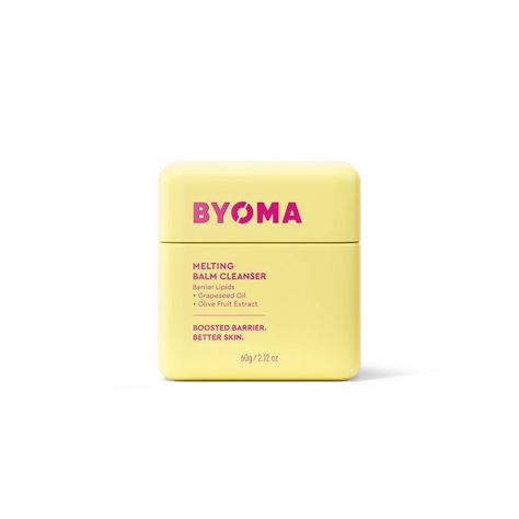 Byoma Skincare Spf, Byoma Skincare, Preppy Products, Skincare Wishlist, Preppy Makeup, Target Beauty, Sephora Skin Care, Perfect Skin Care Routine, Skin Care Items